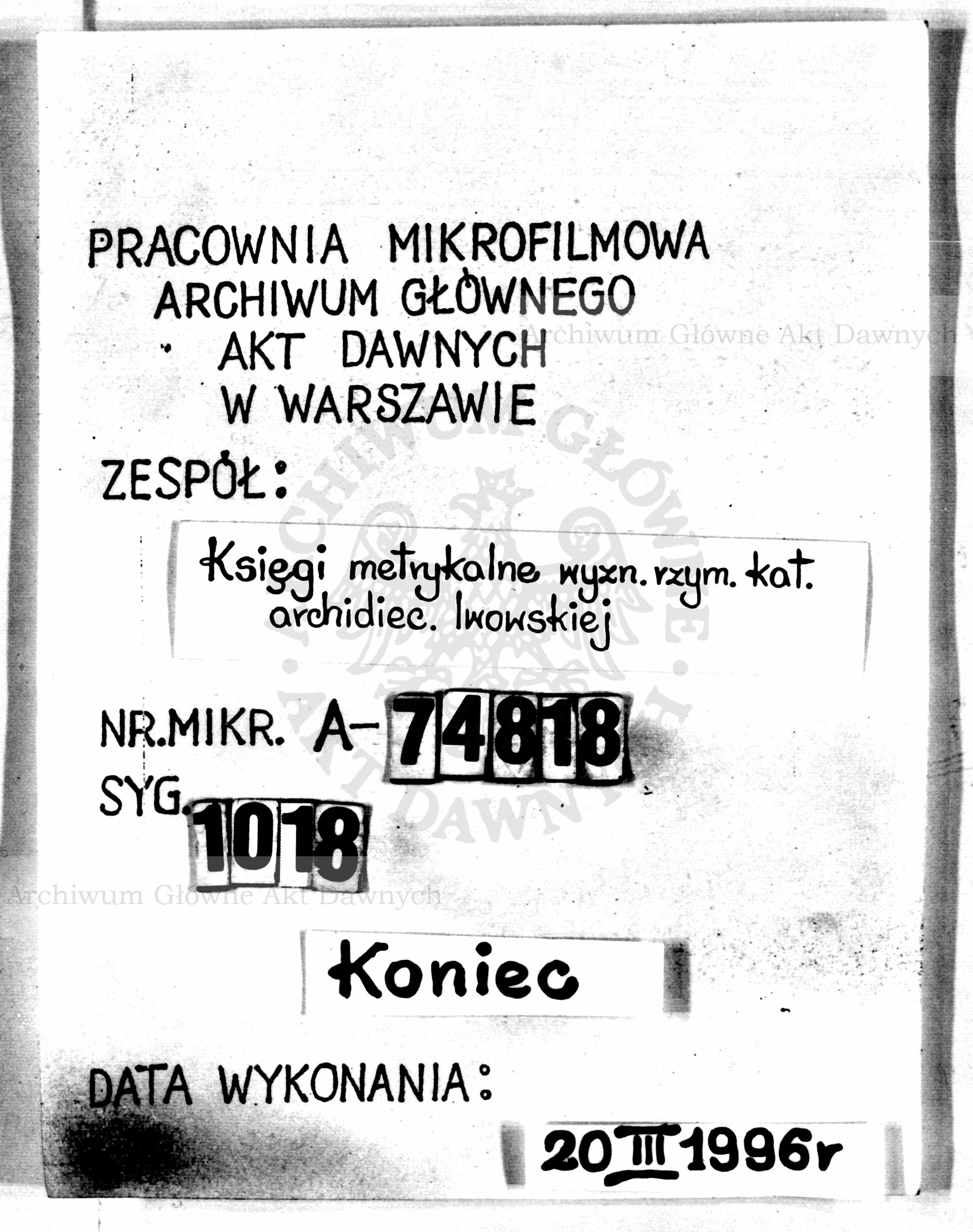 PL_1_301_1018_9999-tablica koncowa